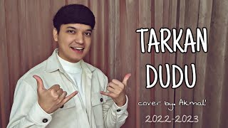 Tarkan - Dudu Dudu | Акмаль - Дуду Дуду (2023)