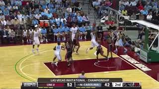 BLOB "Quick" (dummy lob)