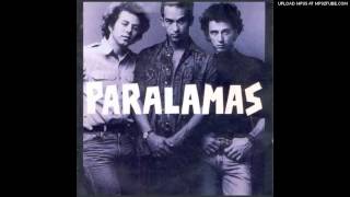 CANCIÓN DEL MARINERO