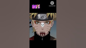 Akatsuki member kill 💀    #akatsuki #kill #naruto #sasuke #sakura #shikamaru #kakashi #itachi