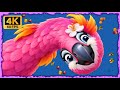 Worms Zone Io Top 1 Biggest Snake gameplay Snake Game 