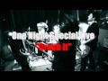 One Night Special Live &quot;Crush It&quot;
