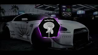 Download Lagu DJ CAMPURAN VIRAL TIK TOK TERBARU 2025 FULL BASS JEDAG JEDUG MENGKANE MP3 Download Lagu DJ CAMPURAN VIRAL TIK TOK TERBARU 2025 FULL BASS JEDAG JEDUG MENGKANE MP3
