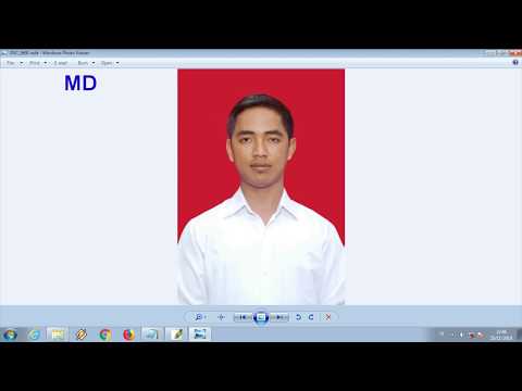 cara-merubah-/-memperkecil-ukuran-foto-menjadi-100-kb---200-kb-untuk-membuat-akun-sscn-cpns-2019