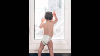 How to use the Today's Parent My Family app screenshot 3