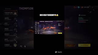 EVO GUN THEBEST - Unbelievable Clutch Moments!