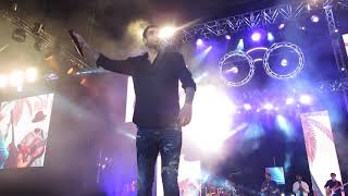 Melendi Desde Que Estamos Juntos Feat David Montes