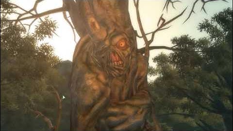 Fallout 3 Oasis Quest : [PART 2/3]