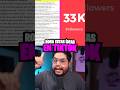 Copia Estas Ideas y Hazte Viral en Tiktok Rápido