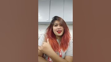 Thumbnail of Simpleng Tao | Gloc9