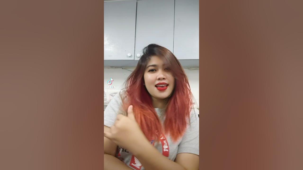Simpleng Tao | Gloc9