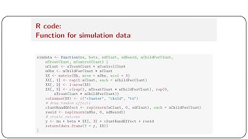 Dr  Santu Ghosh   Module 15
