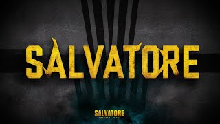 SALVATORE YORGUN DEMOKRAT I EDİT #salvatoreedits #salvatore #burakoyunda #fivem #gtarp #roleplay