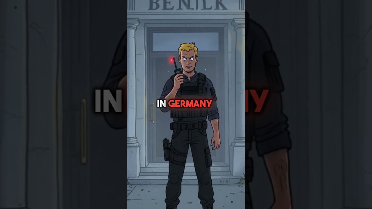 5 Radio Hacks That Made Criminals Invisible to Police