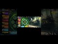 Đây Chính Là Cách Nhận Skin Gấu Gắt Gỏng Mà Chưa Ai Biết #freefire #garenafreefire