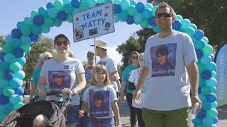 13th Annual Donate Life Run/Walk 2023