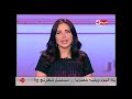 برنامج الحياة اليوم 27 7 2015  