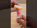 #diy #craft #tips #amazing #ideas #inventions #tools #simple