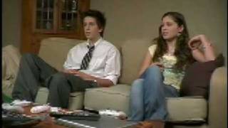 Meet the Denialers (Devon & Amanda)