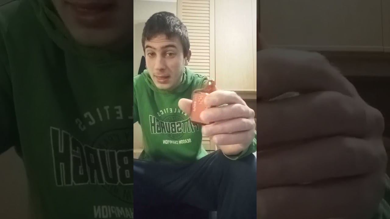 ricaricare vuse go Ricaricare Vuse Go Vuse GO Reload 1000 Strawberry Ice main image 1
