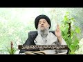 ي ع د ه م و ي م ن يه م و م ا ي ع د ه م الش ي ط ان إ ل ا غ ر ور ا ١٢٠ أ ول ئ ك