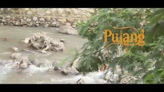 "Pulang" - Short Movie (2015)