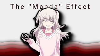 The Fall of Jun Maeda's Anime