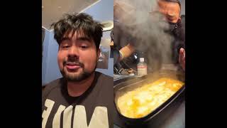 Famous #duet with mokochanchannel #truck this dude never misses,... #Shorts #taco.junk Profile