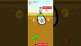 help Thesliceto#save#game#subscribe #trending#1milian# all