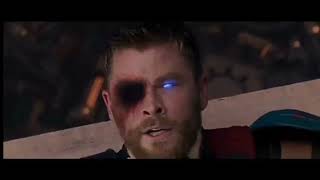 😎😎Thor zero to hero 😎😎