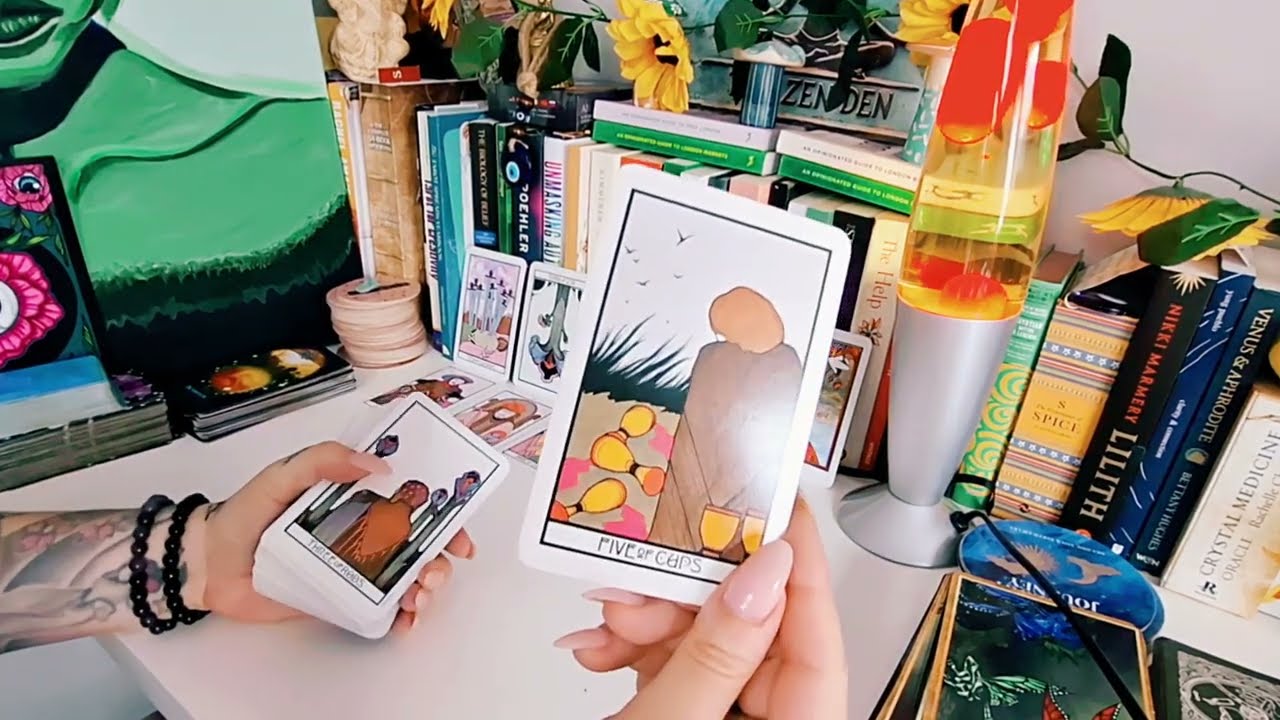 Expect a Letter From The Courts In Two Weeks. It's all Being EXPOSED.