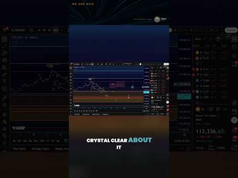 Video preview for Join the Morecryptoonline Crypto Service