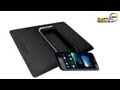 Обзор смартфона-планшета Asus Padfone 2