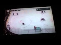 First gameplay nhl 13 