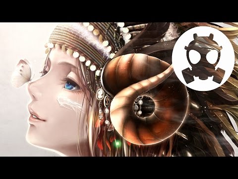 [TRAP] Ytrap - Salvia Trip