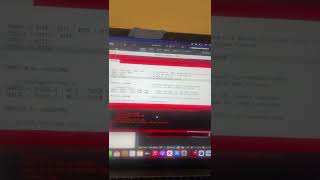 Celebrity Assignment 4 Profile