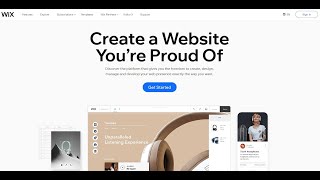 Adding an Instagram widget to a Wix website in 2021