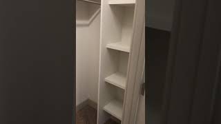 B3 Floorplan Tour
