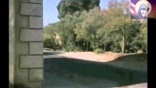 Street Hawk Theme Djrabe