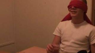 Lol 09 Bare For Latter