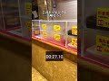 0分で出る?上野駅すぐの気になるけど入った事ない蕎麦屋【上野:つるや】