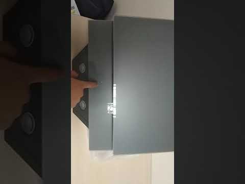 Вытяжка декоративная наклонная Perfelli DNS 6252 D 700 BL LED фото от покупателей 1