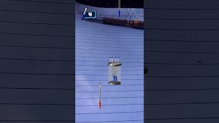 video game 🎮#funnyvideo #christmas #games