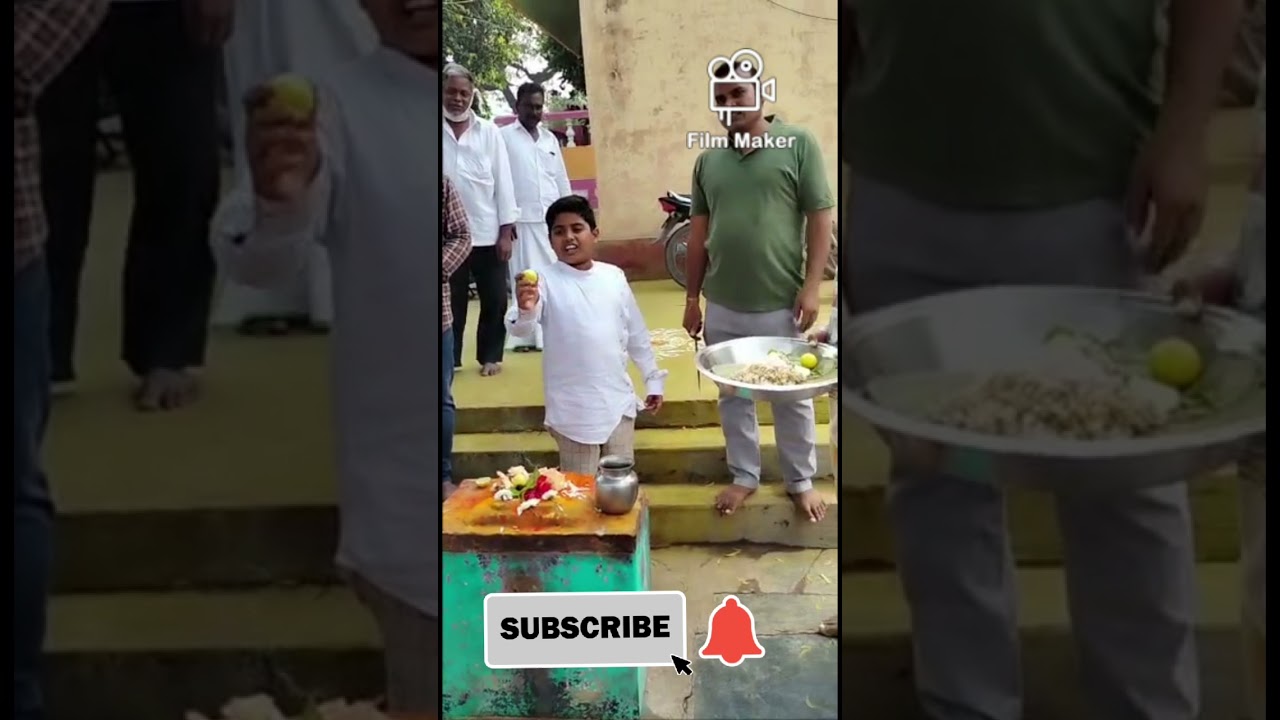 Sri Chowdeswari Devi Khadga Padhyalu by Jayeendra Panyam