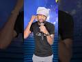 Dil Ghabrata Hai Aankh Bhar Aati Hai kumar Sanu Indian idol performance video indian idol #shorts
