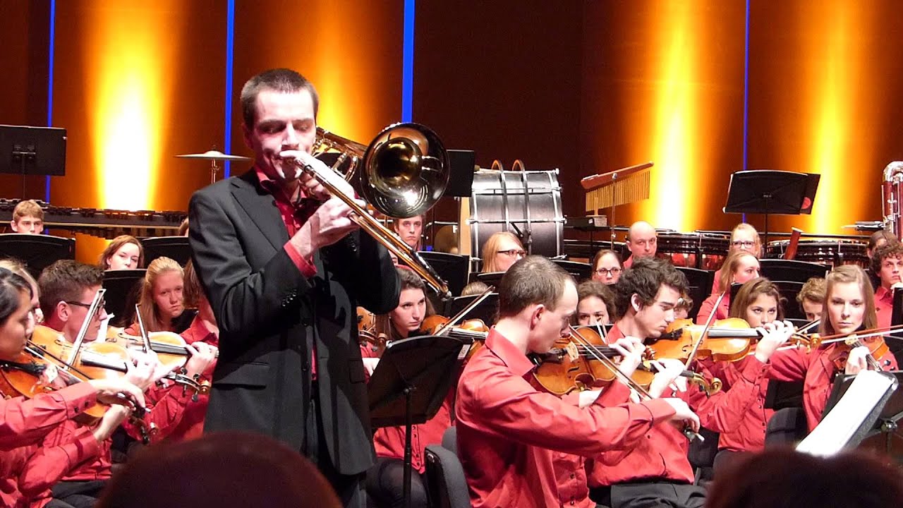 Oblivión, Daan Welle