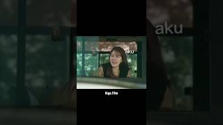 Bo-ra! Deborah |momen lucu yoon hyun-min[Lee soo-hyuk] &amp; yoo in-na [Yeon-Bora] | Kdrama/drakor 2023🤣