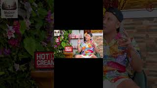 Download Lagu PODCAST DENSU (REZA ARAP \u0026 CELLOS) #podcastdennysumargo #podcast #shorts #video #TRENDING #VIRAL #qz MP3