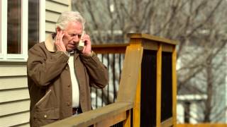Telecommunications Access Iowa