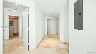 Beautiful 2 bed, 3 bath 1278 sqft condo for $595,000